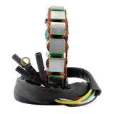 Stator Honda XR600R '85-'00