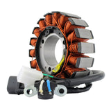 Stator Honda CRF250L '17-'20 (RMS010-107231)