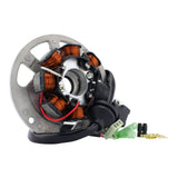 Stator Yamaha Zuma
