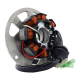 Stator Yamaha Zuma