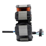 Stator Honda CRF230F (RMS010-107294)