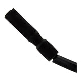 Stator Honda CRF250F '19-'22