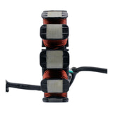 Stator Honda CRF250F '19-'22