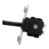 Stator Honda CRF250F '19-'22