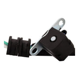 Stator Yamaha YFM450 Kodiak '18-'21