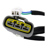 Stator Yamaha YFM450 Kodiak '18-'21