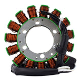 Stator Yamaha YZF R1 '15-'20 (RMS010-107373)