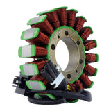 Stator Triumph Street Triple 675 '07-'18 (RMS010-107391)