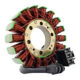 Stator Triumph Street Triple 675 '07-'18 (RMS010-107391)