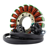 Stator Triumph Daytona 675 (RMS010-107393)