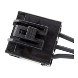 Stator Triumph Daytona 675 (RMS010-107393)