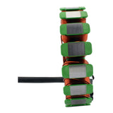 Stator Triumph Daytona 675 (RMS010-107393)