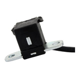 Generator Stator Suzuki LTA750 KingQuad