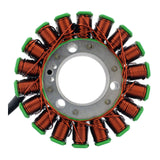 Generator Stator Suzuki GSXR600 '97-'00 / GSXR750 '96-'99