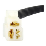 Generator Stator Suzuki GSXR600 '97-'00 / GSXR750 '96-'99