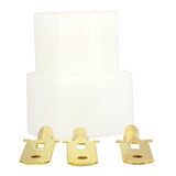 Generator Stator Suzuki GSXR600 '97-'00 / GSXR750 '96-'99