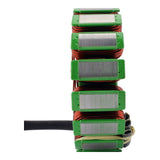 Generator Stator Suzuki DL V-Strom '14-'16' '18-'19'