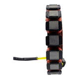 Generator Stator Kawasaki KLR650 '11-'18 (RMS010-107602)