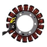 Generator Stator Kawasaki KLR650 '11-'18 (RMS010-107602)