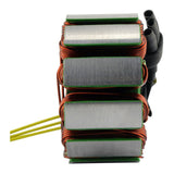 Stator Kawasaki Ninja ZX-10R '04-'05 (RMS010-107644)