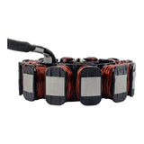 Stator Honda CRF450R/RX '17-'18 (RMS010-107646)