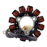 Stator Honda CRF450R/RX '17-'18 (RMS010-107646)