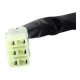 Stator Suzuki RM450Z '05-'07 (RMS010-107698)