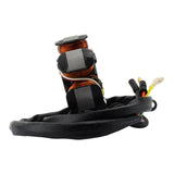 Stator Assorted KTM Models '97-'05 [Refer to Fitments] (RMS010-107700)