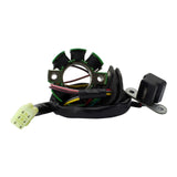 Stator Suzuki RM250 '01-'08 (RMS010-107702)