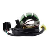 Stator Suzuki RM250 '01-'08 (RMS010-107702)