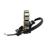 Stator Assorted Polaris Models '21-'23 [Refer to Fitments] (RMS010-107775)