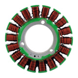 Stator Assorted Polaris Models '21-'23 [Refer to Fitments] (RMS010-107775)