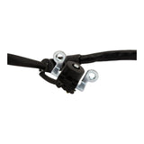 Stator Assorted Yamaha Models '14-'21 [Refer to Fitments] (RMS010-107777)