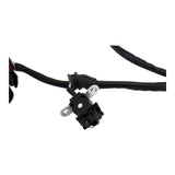 Lighting Stator Honda CRF450X '05-'09 | '12-'17 (RMS010-107832)