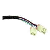 Lighting Stator Honda CRF450X '05-'09 | '12-'17 (RMS010-107832)