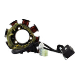 Stator Assorted Yamaha Models '95-'97 [Refer to Fitments] (RMS010-107836)
