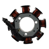 Stator Assorted Yamaha Models '95-'97 [Refer to Fitments] (RMS010-107836)