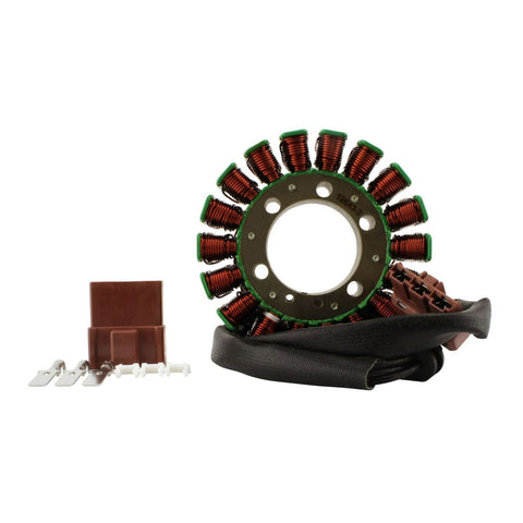 Stator Assorted KTM Models '13-'22 [Refer to Fitments] (RMS010-107840)
