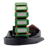 Stator Assorted KTM Models '13-'22 [Refer to Fitments] (RMS010-107840)