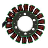 Stator Assorted KTM Models '13-'22 [Refer to Fitments] (RMS010-107840)