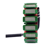 Stator Assorted KTM Models '13-'22 [Refer to Fitments] (RMS010-107840)