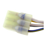 Stator Honda CRF250R / CRF450R '10-'12 (RMS010-107869)