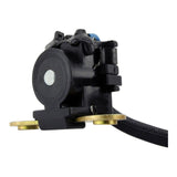 Stator Honda CRF250R / CRF450R '10-'12 (RMS010-107869)