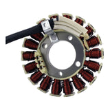 Stator Yamaha WR450F '12-'15 (RMS010-108063)