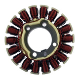 Stator Yamaha WR450F '12-'15 (RMS010-108063)