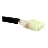 Stator Yamaha WR450F '12-'15 (RMS010-108063)