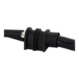 Stator Assorted Yamaha Models '15-'19 [Refer to Fitments] (RMS010-108065)