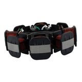 Stator Honda CRF150F '06-'09 | '12-'17 (RMS010-108067)