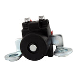 Stator Assorted Yamaha Models '09-'19 [Refer to Fitments] (RMS010-108069)