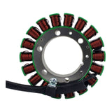 Stator Assorted CFMOTO Models '13-'23 [Refer to Fitments] (RMS010-108086)